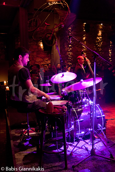 Delivorias_gazarte_19