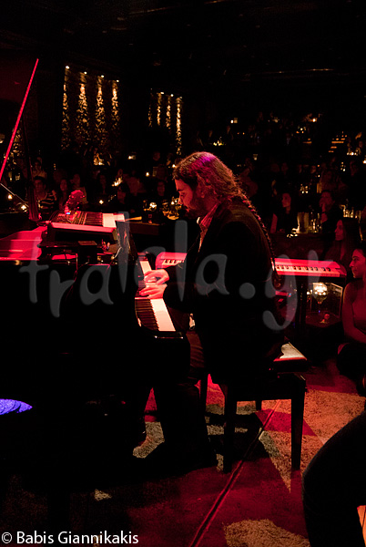 Delivorias_gazarte_20