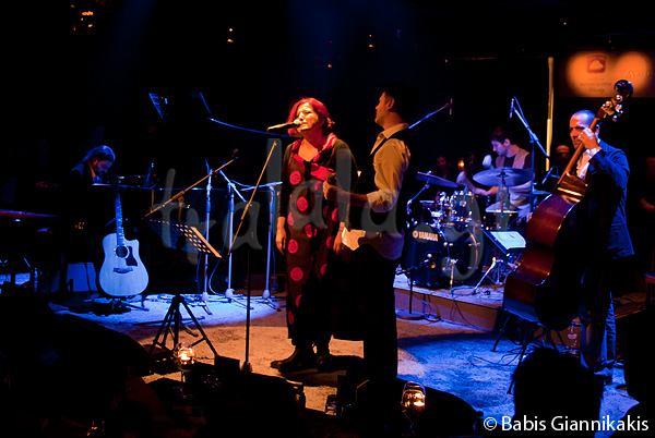 Delivorias_gazarte_22