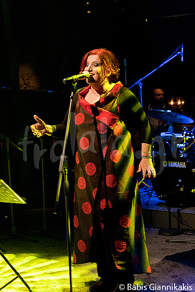 Delivorias_gazarte_5