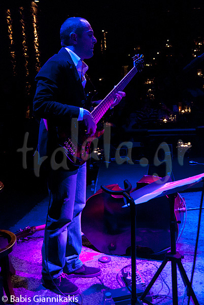 Delivorias_gazarte_6