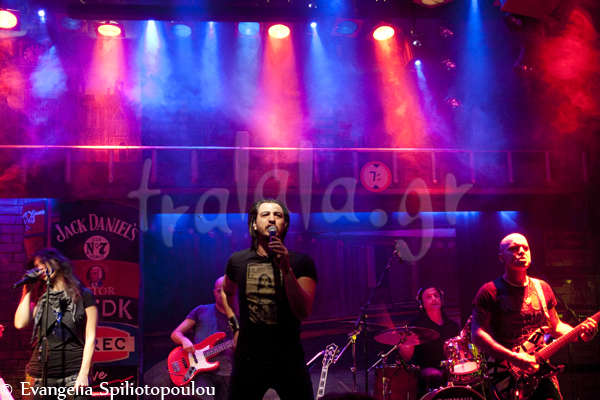 Live_dimosAnastasiadis_10