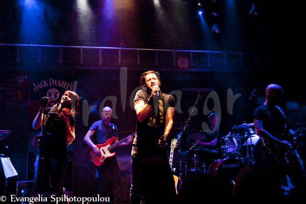 Live_dimosAnastasiadis_13