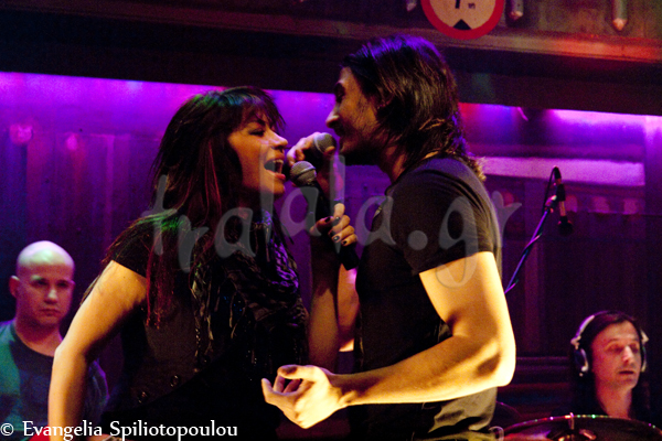 Live_dimosAnastasiadis_19