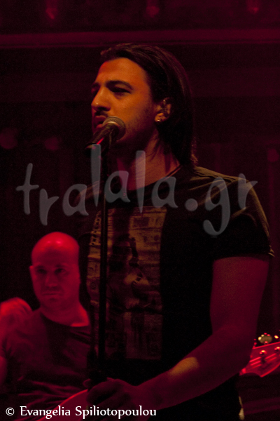 Live_dimosAnastasiadis_23