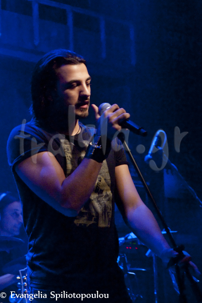 Live_dimosAnastasiadis_29