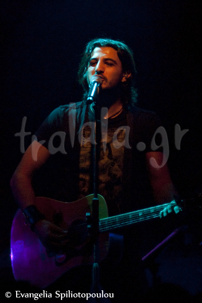 Live_dimosAnastasiadis_35