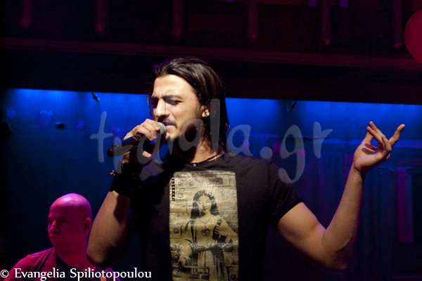 Live_dimosAnastasiadis_4