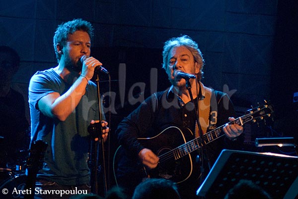 antonis_vardis_stn_1