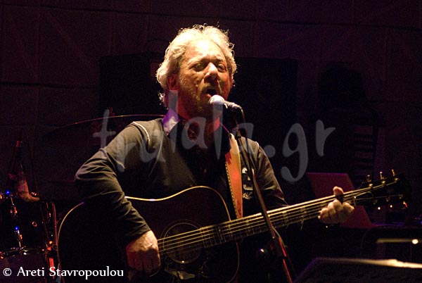 antonis_vardis_stn_2