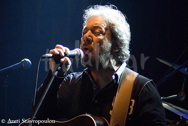 antonis_vardis_stn_3