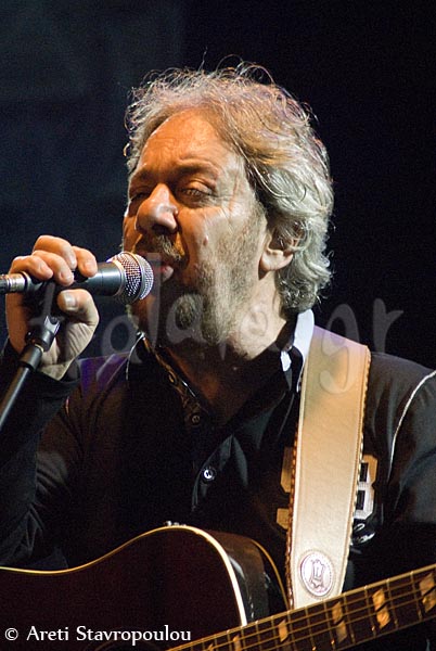 antonis_vardis_stn_4