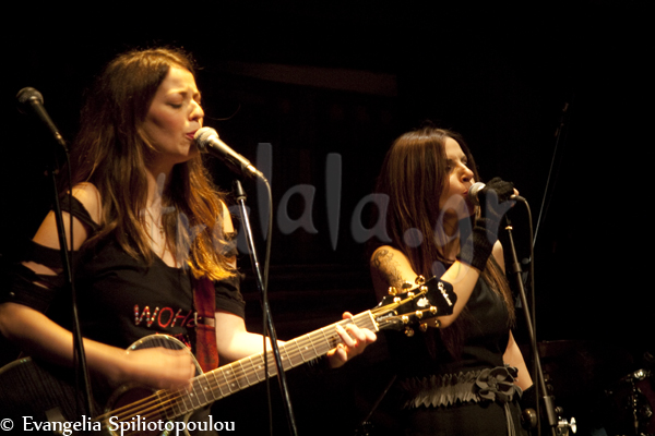 Onar_Euridiki_Korgialas_1