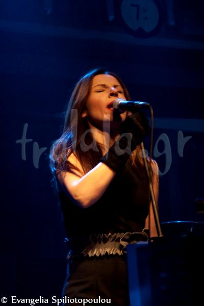 Onar_Euridiki_Korgialas_14