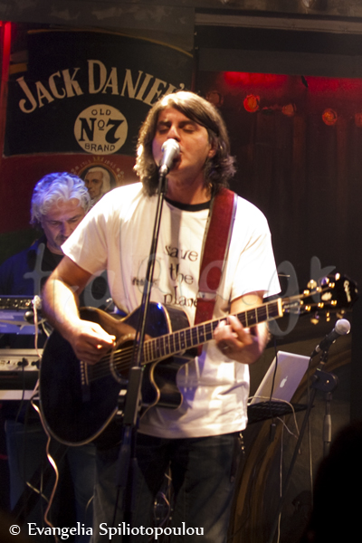 Onar_Euridiki_Korgialas_15