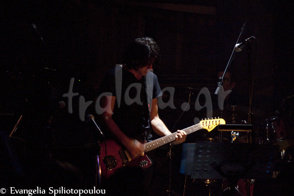 Onar_Euridiki_Korgialas_18