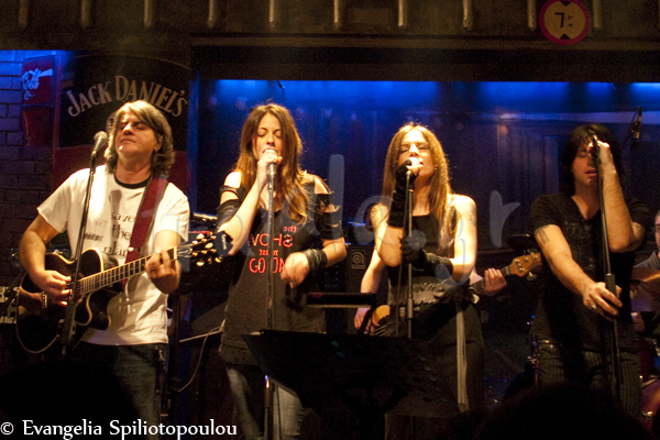 Onar_Euridiki_Korgialas_19