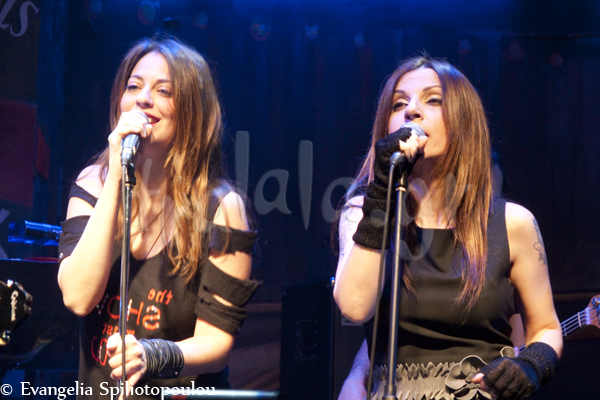 Onar_Euridiki_Korgialas_4