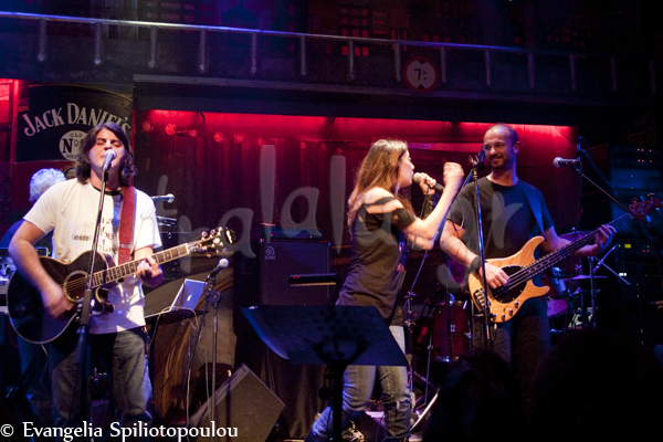 Onar_Euridiki_Korgialas_8