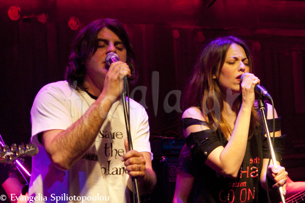 Onar_Euridiki_Korgialas_9