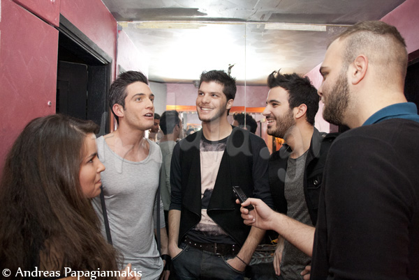 messiah_prova_generale_04