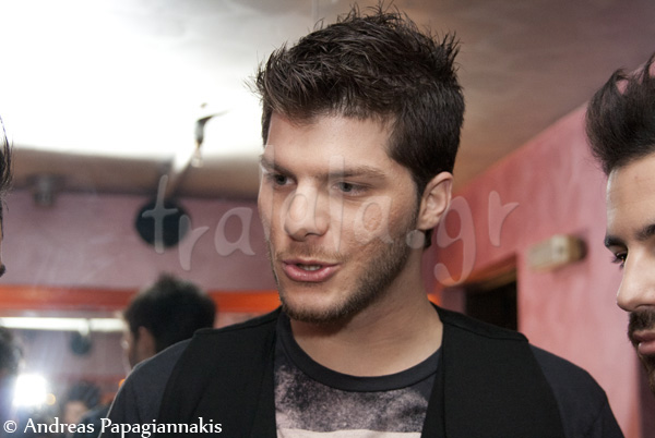 messiah_prova_generale_07