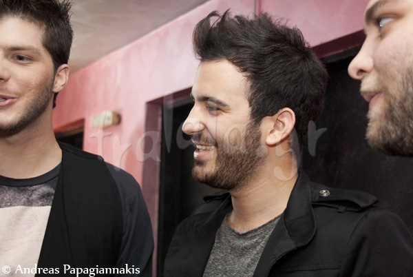 messiah_prova_generale_08