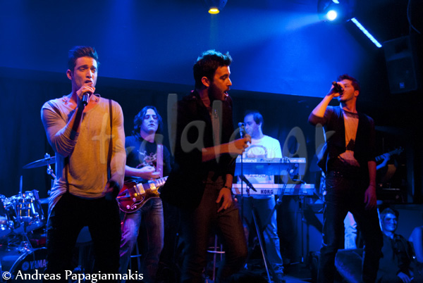 messiah_prova_generale_12