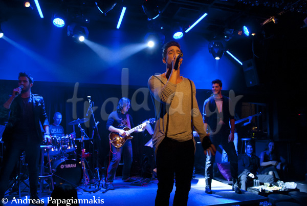 messiah_prova_generale_14