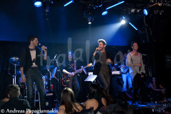 messiah_prova_generale_17