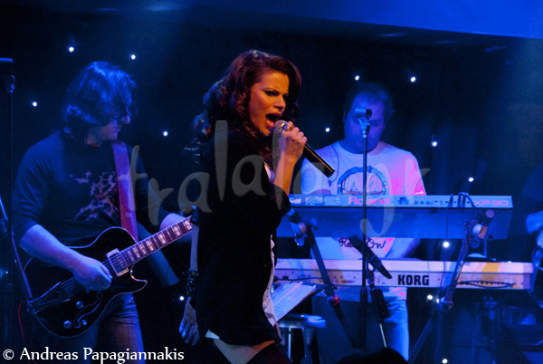 messiah_prova_generale_26