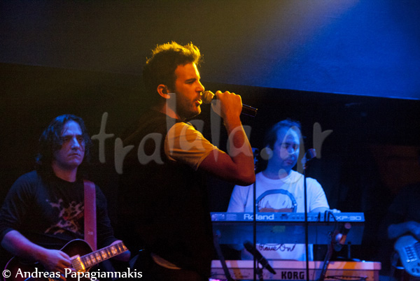 messiah_prova_generale_35