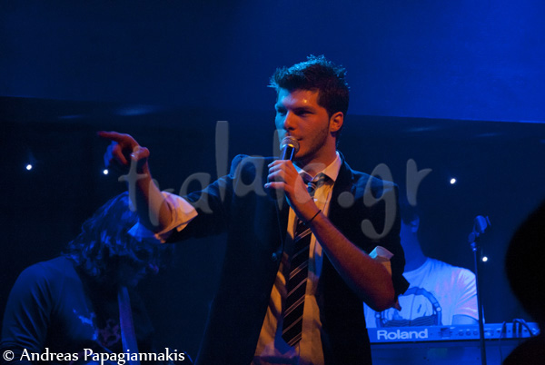 messiah_prova_generale_41