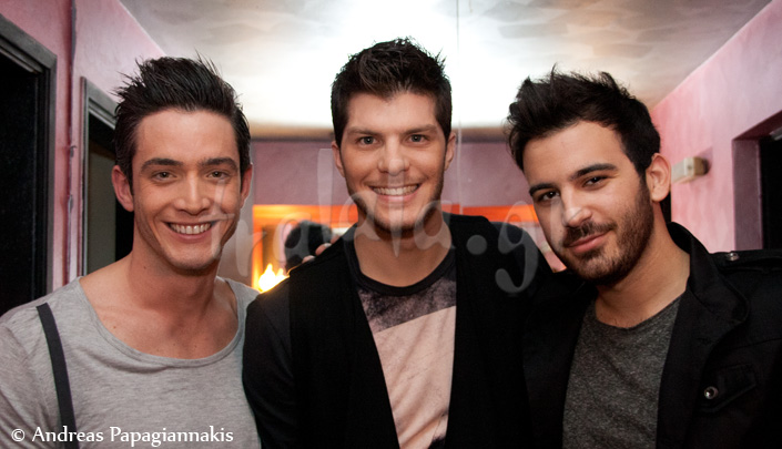 messiah_prova_generale_megali