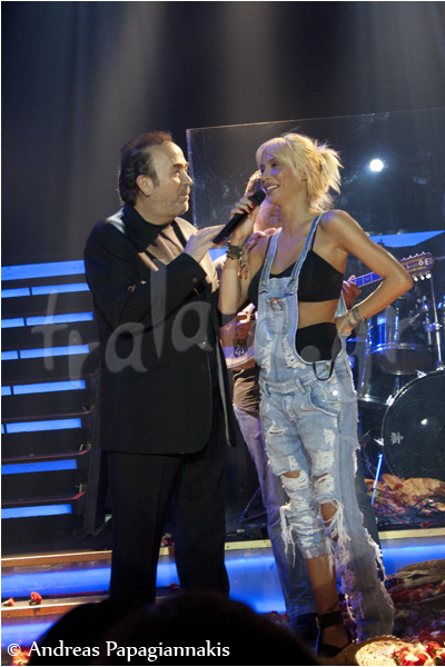 teatro_kourkoulis_gonidis_drakopoulou_06