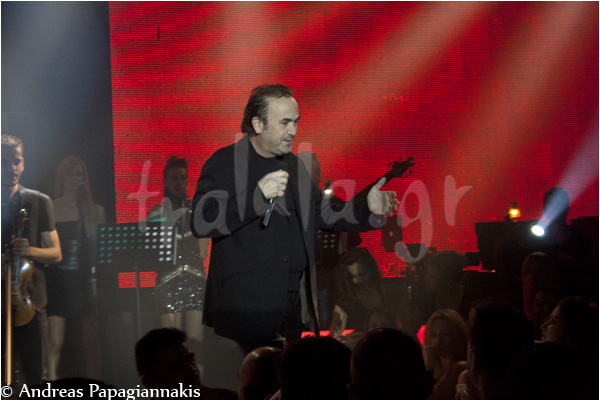 teatro_kourkoulis_gonidis_drakopoulou_13