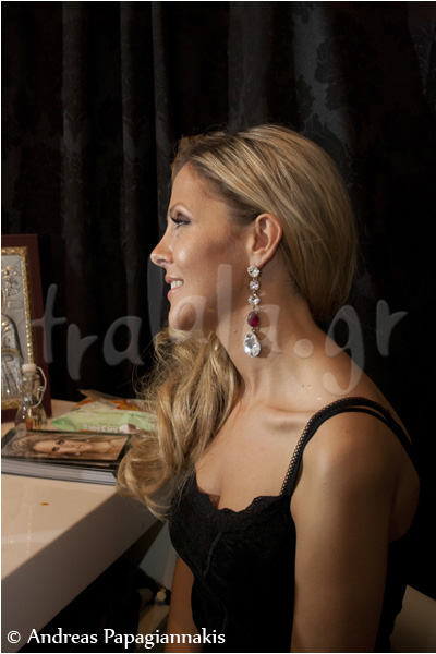 teatro_kourkoulis_gonidis_drakopoulou_16