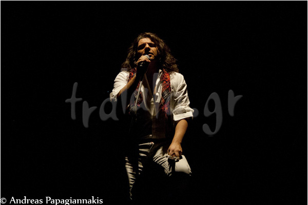 teatro_kourkoulis_gonidis_drakopoulou_24