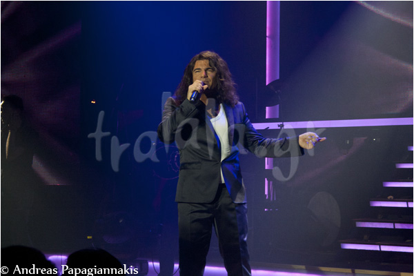 teatro_kourkoulis_gonidis_drakopoulou_28