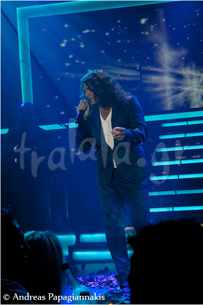 teatro_kourkoulis_gonidis_drakopoulou_30