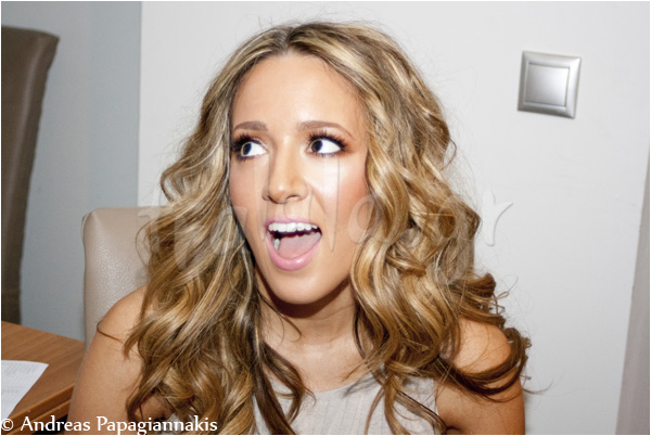 kalomira_party_dc_06