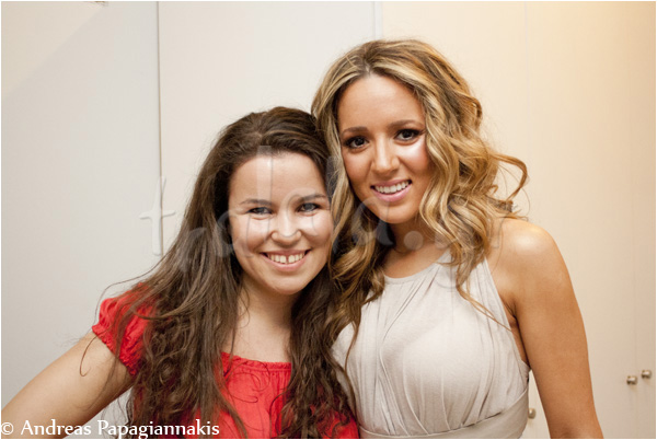 kalomira_party_dc_07