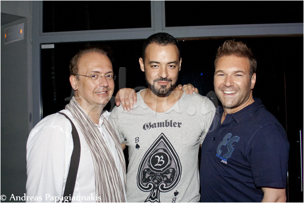 kalomira_party_dc_13