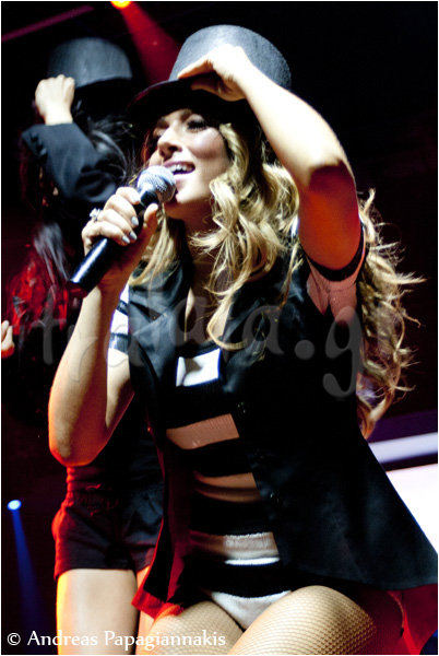 kalomira_party_dc_24