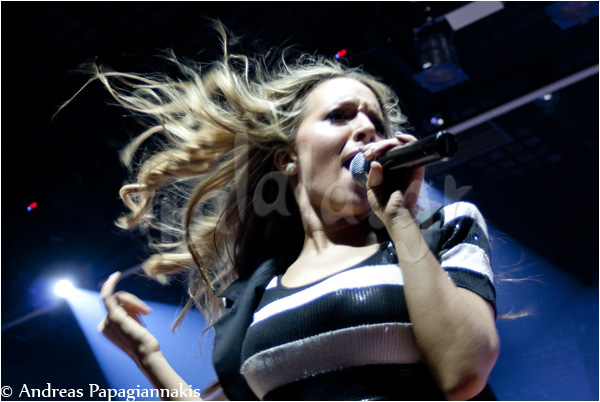 kalomira_party_dc_26