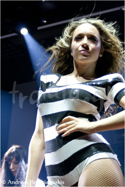 kalomira_party_dc_27