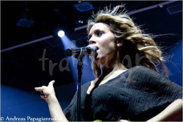 kalomira_party_dc_30