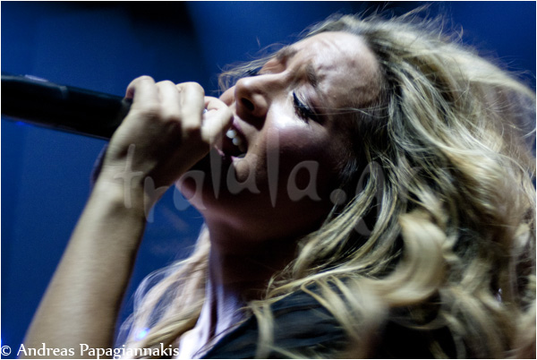 kalomira_party_dc_32