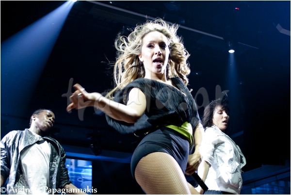 kalomira_party_dc_36