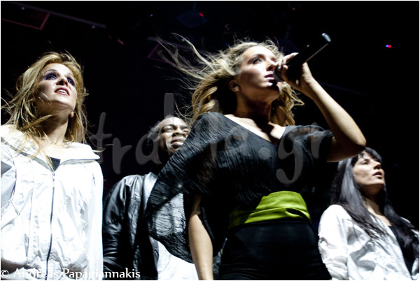 kalomira_party_dc_37